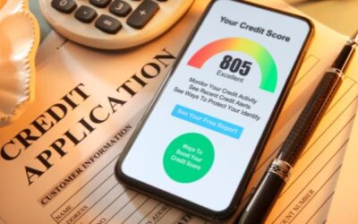 The Ultimate Guide to Credit Repair: Proven Strategies to Boost Your Score