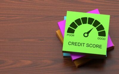 Essential Steps for Successful Credit Repair