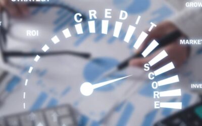 6 Common Credit Restoration Mistakes to Avoid